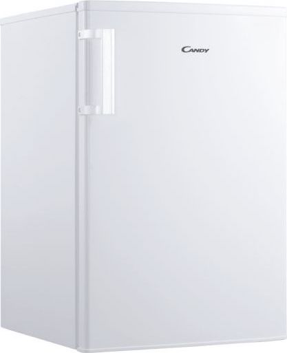 Candy CCTOS 542WHN
