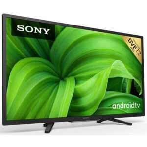 Sony KD32W800PAEP