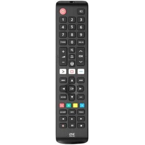 One For All URC4910 Samsung Replacement Remote URC4910