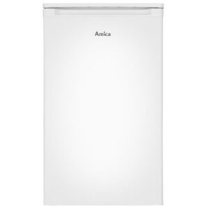 Amica FM 107.4