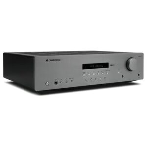 Cambridge Audio AXR85