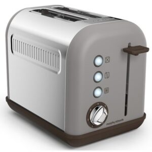 Morphy Richards 222005