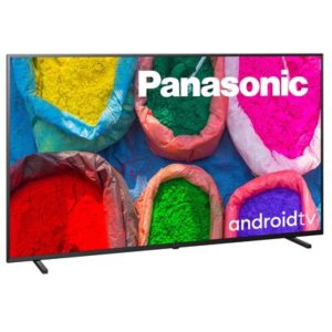 Panasonic TX-40JX810E