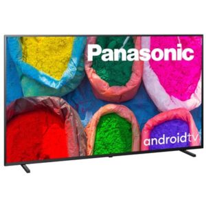 Panasonic TX-65JX810E