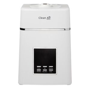 Clean Air Optima CA-604 Biały