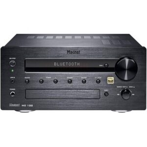 Magnat MAGNAT MC 100