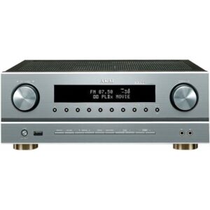 Akai AKAI AS005RA-750BT