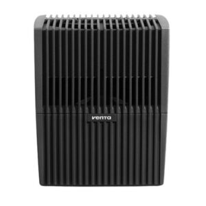 Venta LW15 czarny