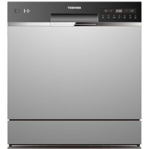 Toshiba DW-08T2EE(S)-PL