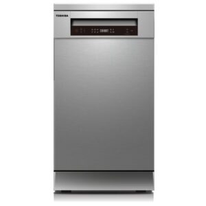 Toshiba DW-10F2EE(S)-PL