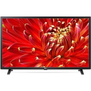 LG 32LQ630B6LA