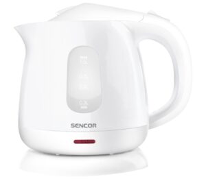 Sencor SWK 1010WH