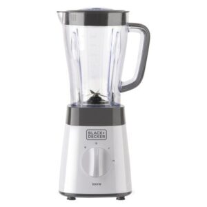 Black&Decker BXJB500E