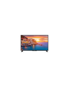 DYON ENTER 40 PRO X2 TCS SMA 50 FHD 102