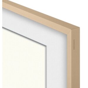 Samsung Wymienna rama pro Frame TV s úhlopříčkou 55″ 2021 VG-SCFA55BEBXC)