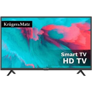 Kruger&Matz KM0232-S5