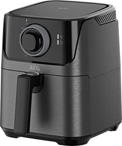 AEG AF5