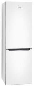 Amica FK2695.2FT