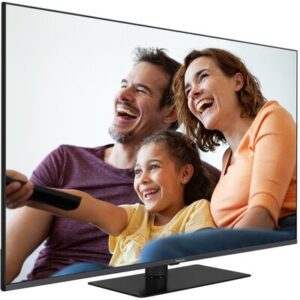 Panasonic TX-55LX650E