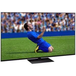 PANASONIC TX-75LX940E