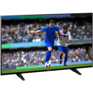 PANASONIC TX-43LX940E
