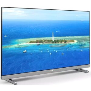 PHILIPS 32PHS5527