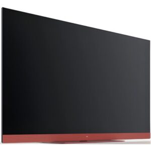 WE. BY LOEWE 60513R70 50″