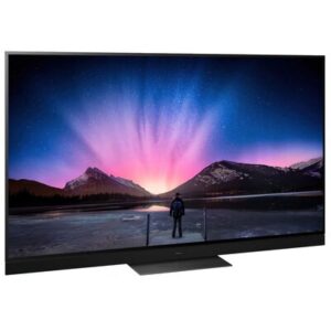 Panasonic TX-77LZ2000E