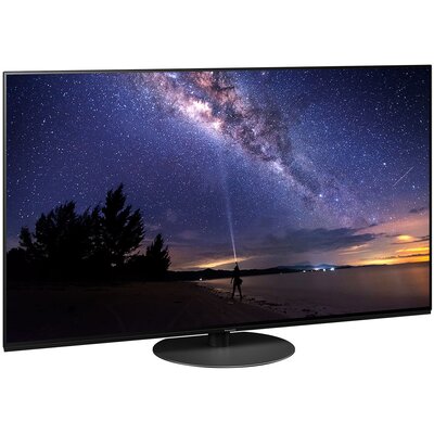 PANASONIC TX-65LZ1000E