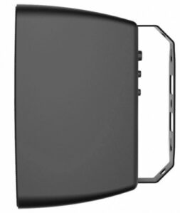 Audac ARES5A/B czarne