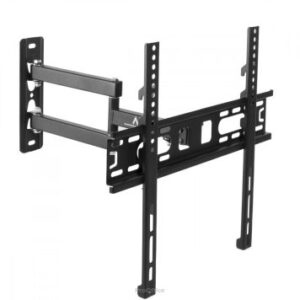 Maclean MC-761 wieszak na telewizor 26″-55″ 30kg MC-761