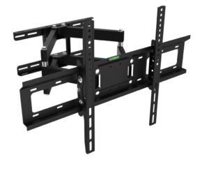 Libox Strong LB-430 23″-70″