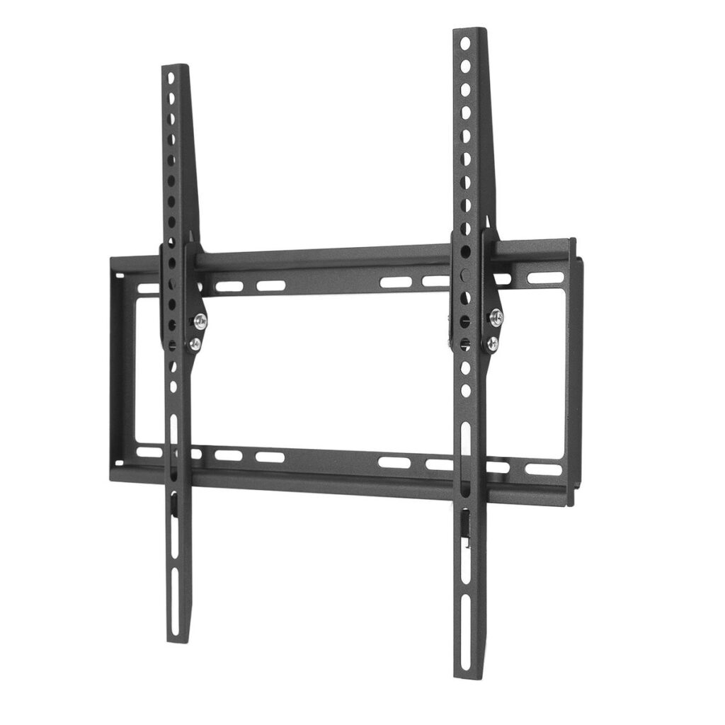 Maclean MC-774 Uchwyt do TV 32-55&quot MC-774