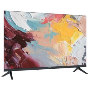 Blaupunkt BA32H4382QEB
