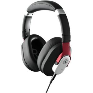Austrian Audio Hi-X15