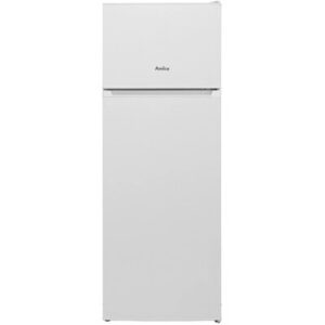 Amica FD2355.4
