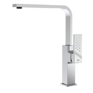 Bateria TEKA Brooklyn BKY15 Chrom