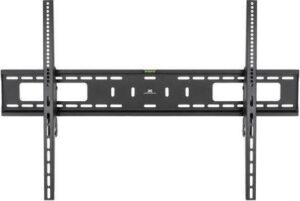 Maclean Uchwyt ścienny do telewizora MC-750 (ścienne; 60″ – 100″; max. 70kg) 2_200350