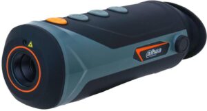 MONOKULAR DAHUA TPC-M60-B18-G  –  – 38 sklepów w całej Polsce