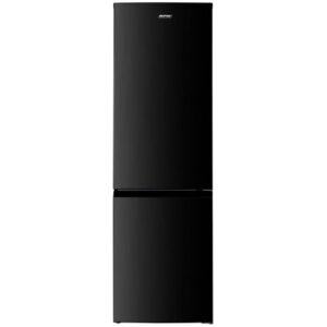 MPM MPM254-FF-52 E