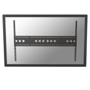 NewStar Uchwyt LFD-W1500 (ścienny; 60″ – 100″; Max. 150 kg) TVANWSUCH0071 [10612957]