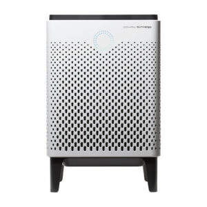 Coway Airmega 300S AP-1515G
