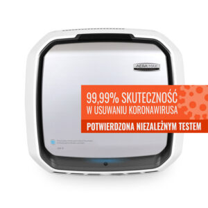 Fellowes AeraMax Pro AM III