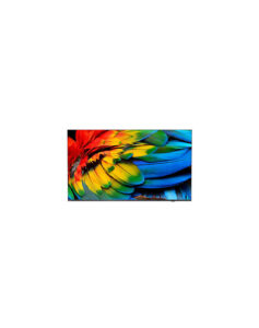 Philips 65HFL6214U/12 65″ 4K Ultra HD