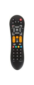NoName Pilot RTV Polsat HD7000 PIL0349