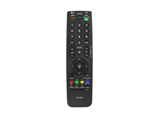 LG NoName Pilot RTV Pilot TV AKB69680403 – LX P201