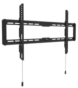 MultiBrackets MB1015