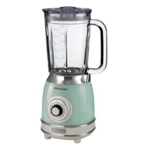 Ariete Vintage 583/04 Zielony