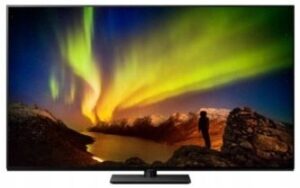 Panasonic TX-55LZ980E