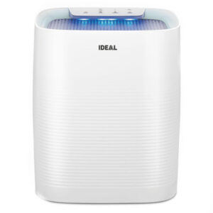Ideal AP 35